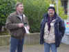 Dsc01873.jpg (58792 octets)