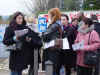 Dsc01874.jpg (54222 octets)