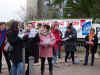 Dsc01878.jpg (61126 octets)