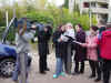 Dsc01879.jpg (66880 octets)