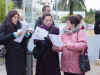 Dsc01880.jpg (48673 octets)