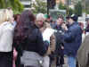 Dsc01884.jpg (49891 octets)