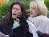 Dsc01885.jpg (46244 octets)