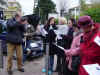 Dsc01886.jpg (61914 octets)