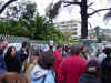 Dsc01887.jpg (67784 octets)