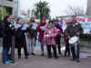 Dsc01888.jpg (58916 octets)