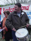 Dsc01889.jpg (48349 octets)