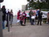Dsc01890.jpg (57412 octets)