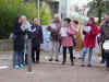 Dsc01891.jpg (61537 octets)