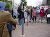 Dsc01893.jpg (57588 octets)