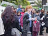 Dsc01894.jpg (51283 octets)