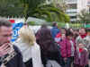 Dsc01895.jpg (56782 octets)