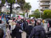 Dsc01900.jpg (70094 octets)