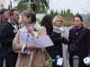 Dsc01903.jpg (46878 octets)
