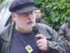 Dsc01904.jpg (48503 octets)