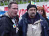Dsc01905.jpg (43721 octets)