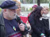 Dsc01906.jpg (45874 octets)