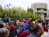 Dsc01907.jpg (57837 octets)
