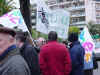 Dsc01909.jpg (53878 octets)