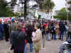 Dsc01913.jpg (69082 octets)