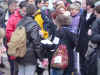 Dsc01915.jpg (46202 octets)