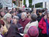 Dsc01917.jpg (52003 octets)