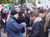 Dsc01918.jpg (60920 octets)