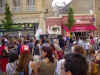 Dsc00836.jpg (28392 octets)