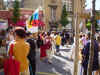 Dsc00837.jpg (28365 octets)
