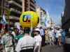Dsc00839.jpg (53329 octets)