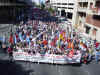 Dsc00845.jpg (74556 octets)