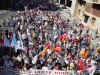 Dsc00846.jpg (52388 octets)