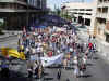 Dsc00854.jpg (42694 octets)
