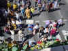 Dsc00855.jpg (43472 octets)