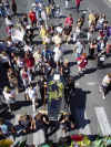 Dsc00861.jpg (45117 octets)