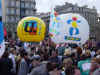 Dsc02585.jpg (81678 octets)