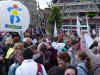 Dsc02586.jpg (89924 octets)