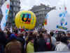 Dsc02587.jpg (70006 octets)