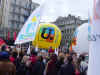 Dsc02588.jpg (68058 octets)