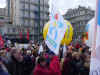 Dsc02589.jpg (77577 octets)