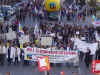 Dsc02592.jpg (82777 octets)