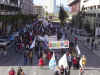 Dsc02596.jpg (85153 octets)