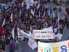 Dsc02597.jpg (82882 octets)