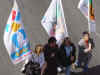 Dsc02598.jpg (69597 octets)