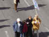 Dsc02599.jpg (67496 octets)