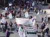 Dsc02600.jpg (99475 octets)