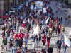 Dsc02602.jpg (107419 octets)