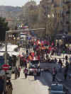 Dsc02608.jpg (75956 octets)