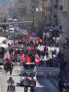 Dsc02609.jpg (81038 octets)