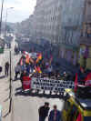 Dsc02613.jpg (79449 octets)